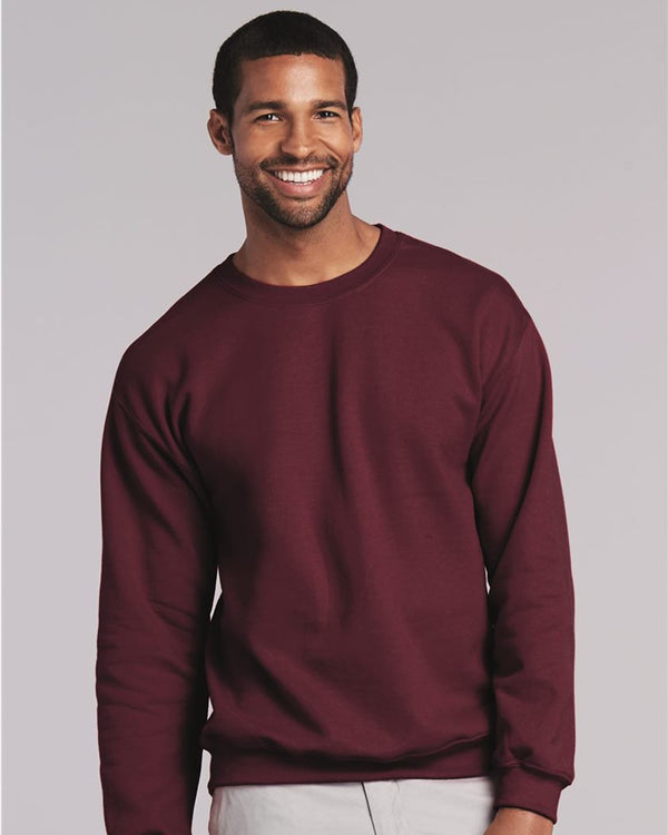 Gildan - Heavy Blend™ Sweatshirt - 18000